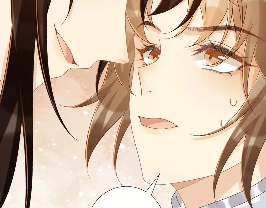 第100话 斗兽8
