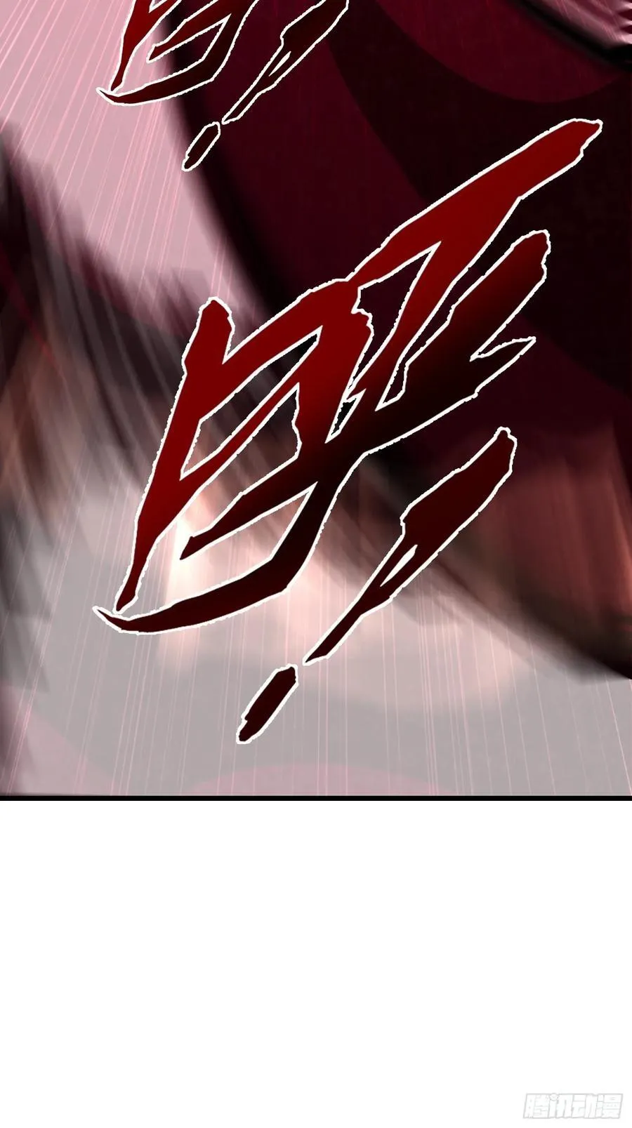 59 意想不到2