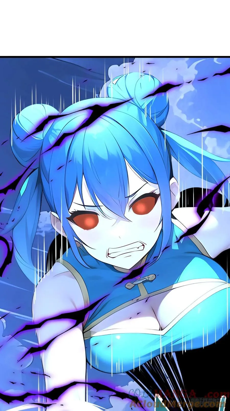 58 化灵42