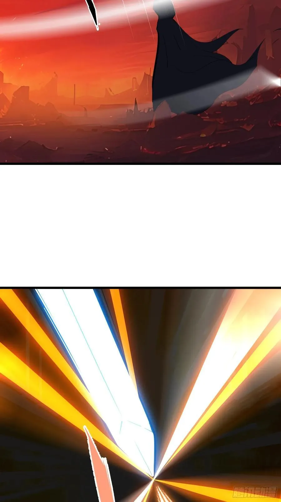 70 姓白？19