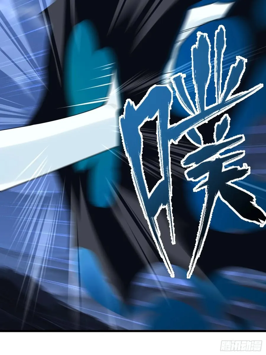 59 意想不到38