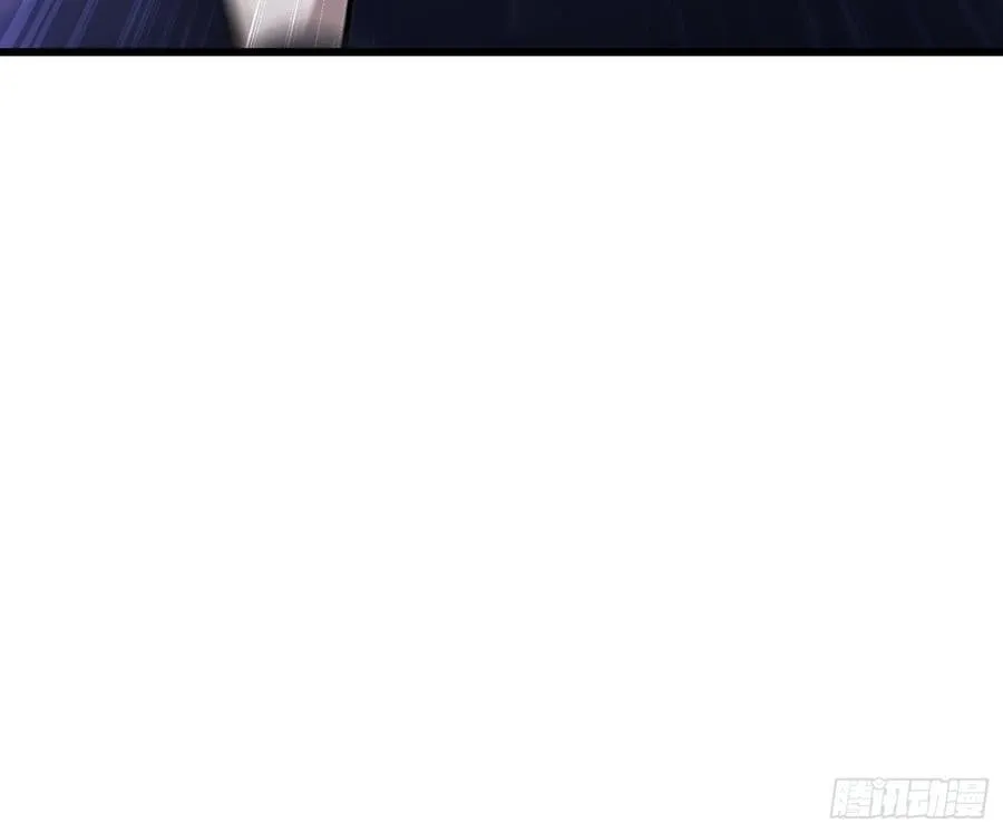 90 诡异的村庄8