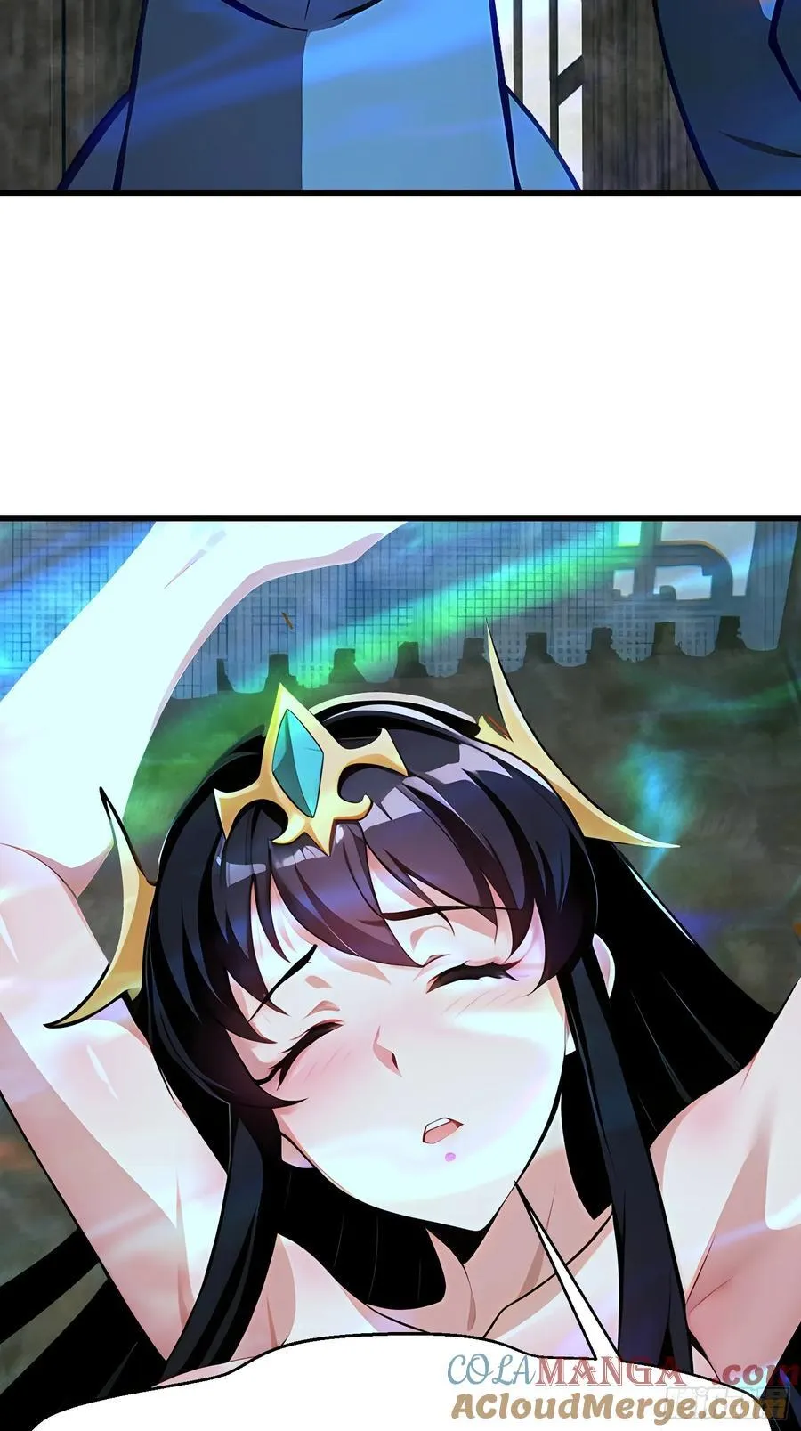 65 我们一起~3