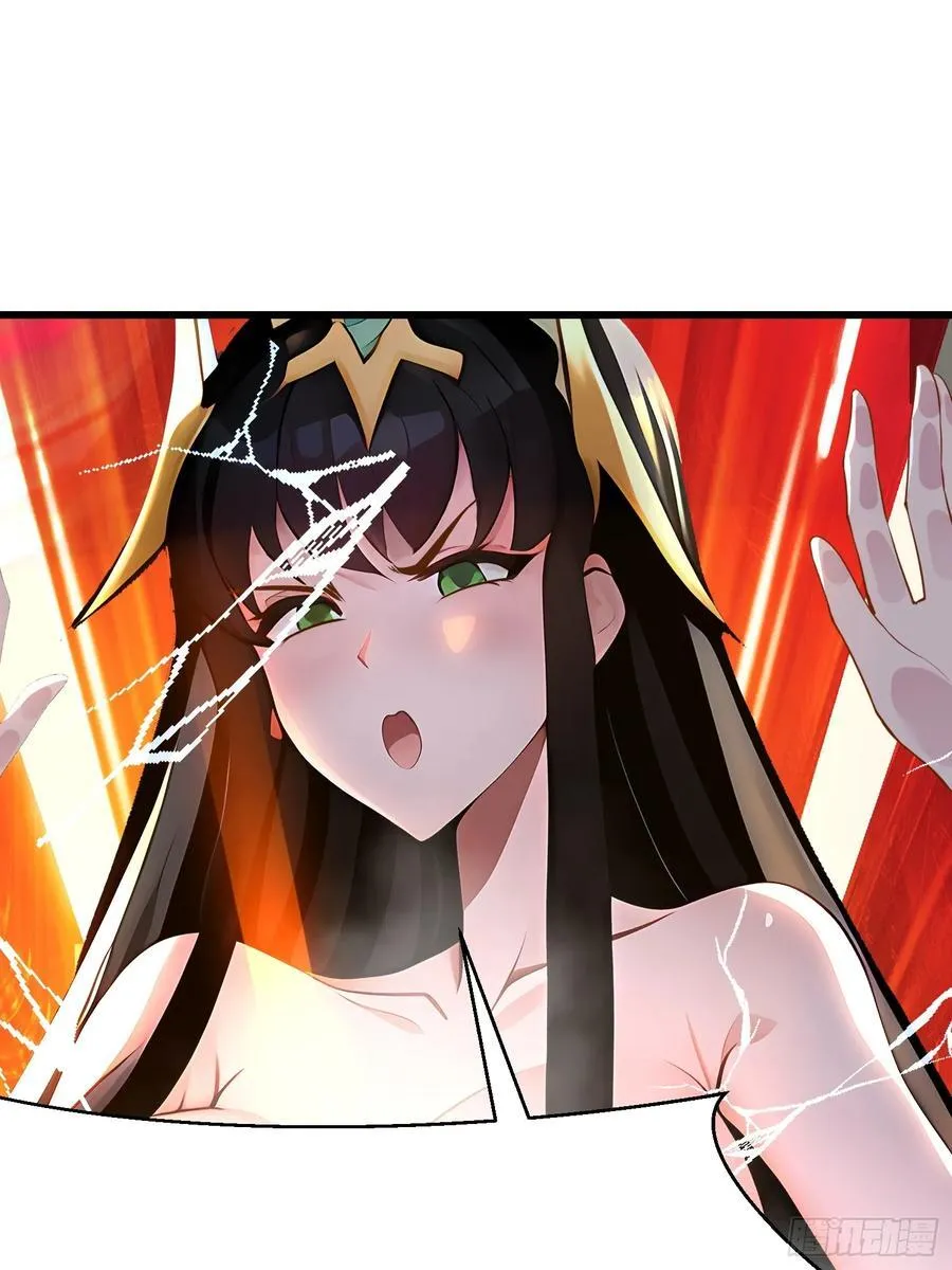 64 报恩52