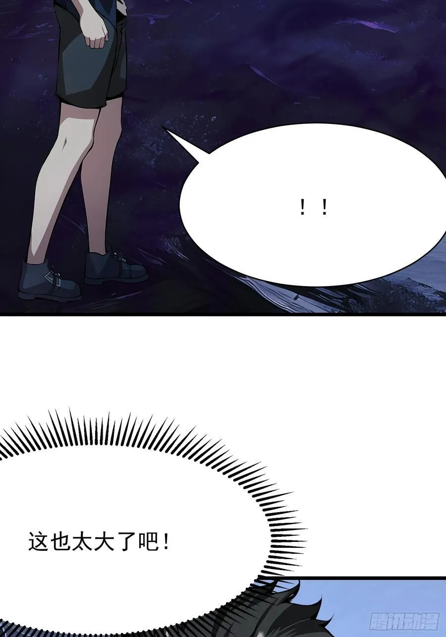 55 山魅29