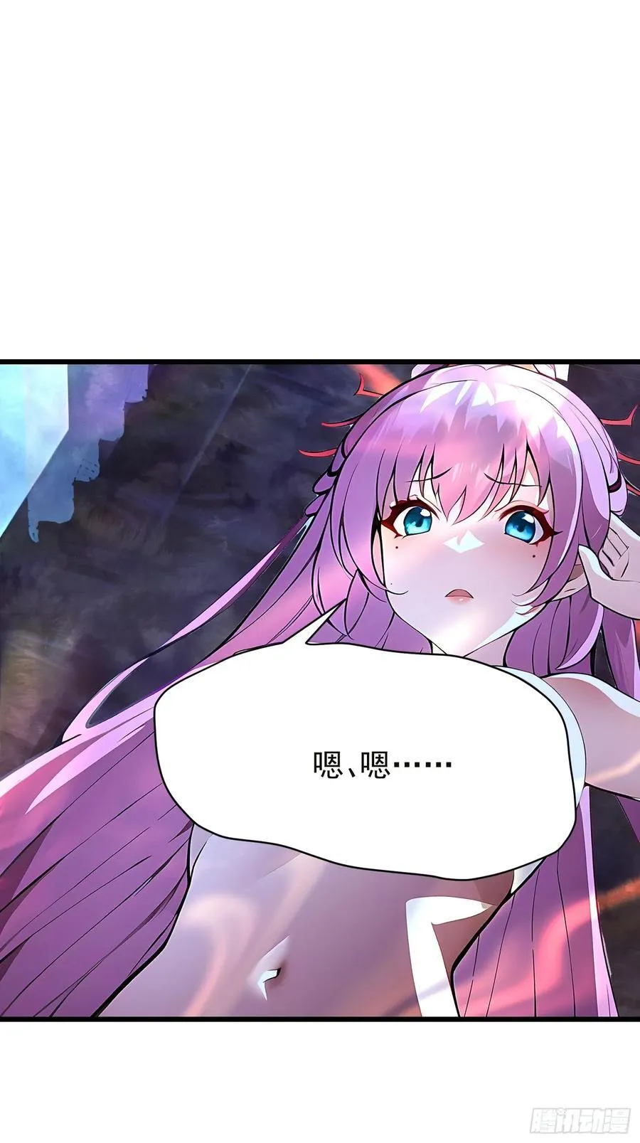 66 结合修炼2