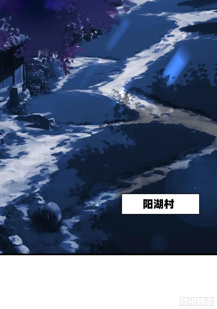 63 不是他？47