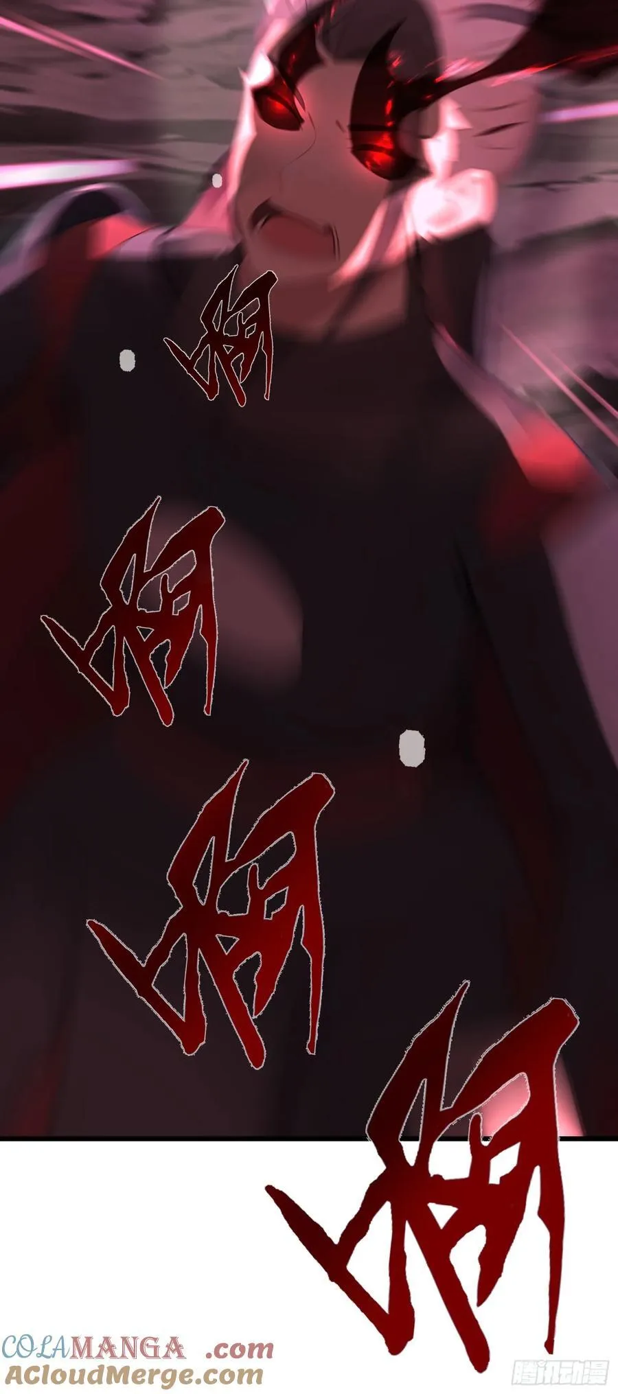 59 意想不到63