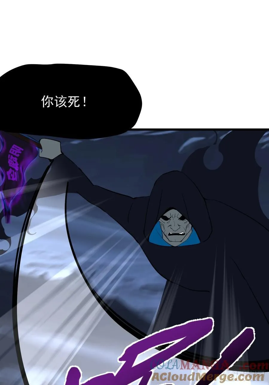 59 意想不到21