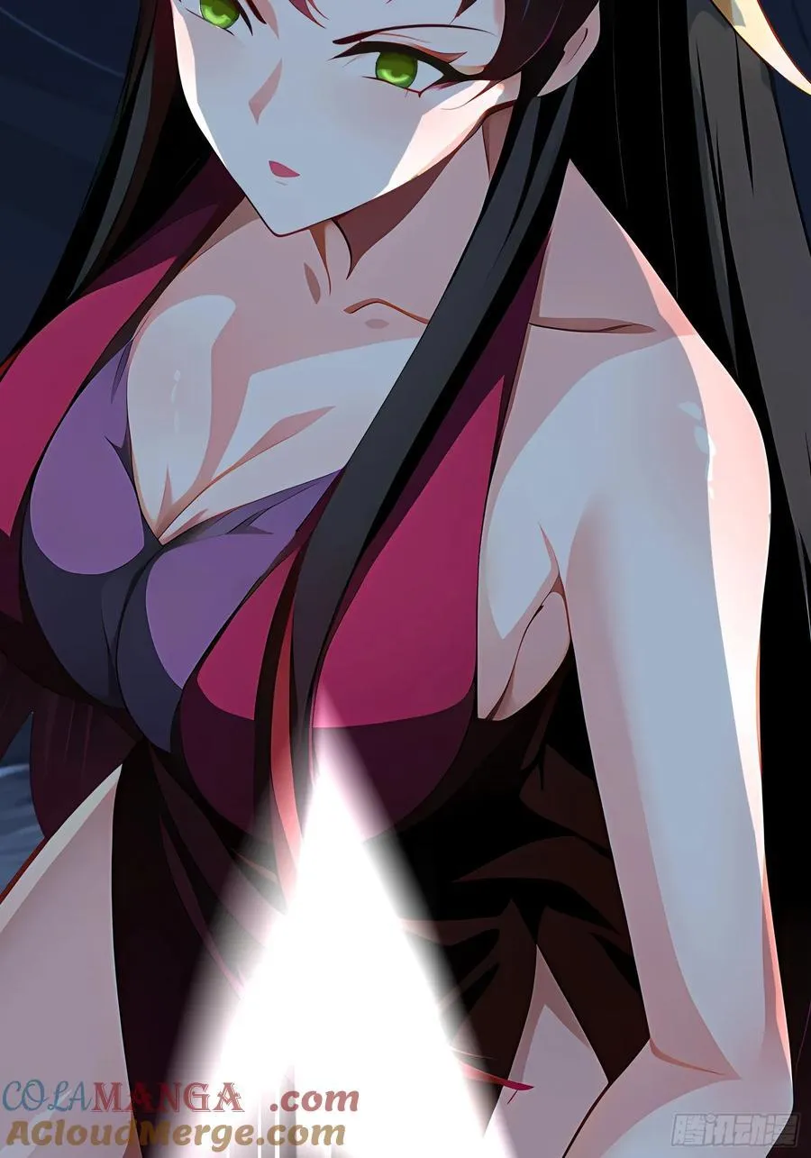 59 意想不到24