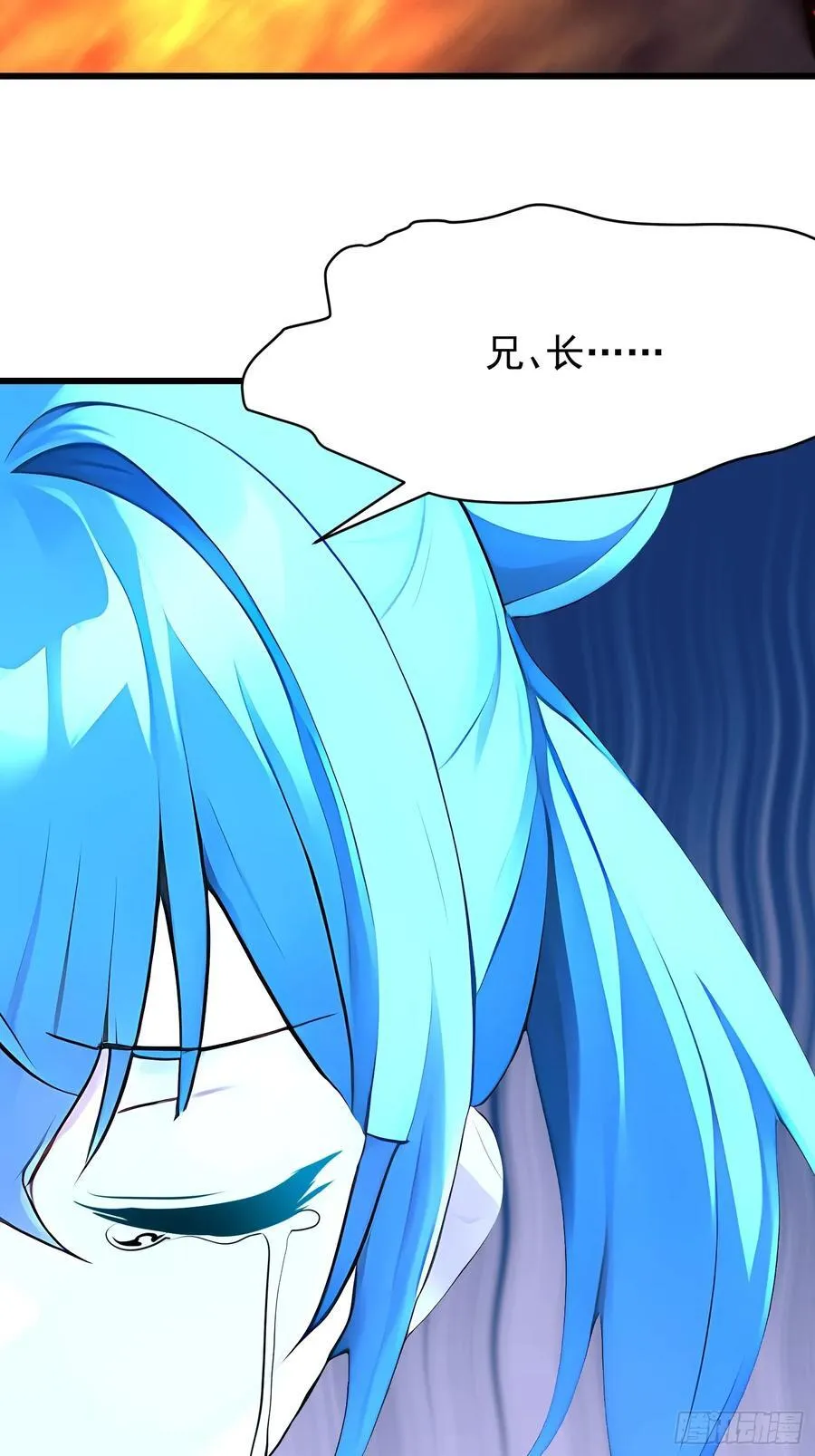 59 意想不到67