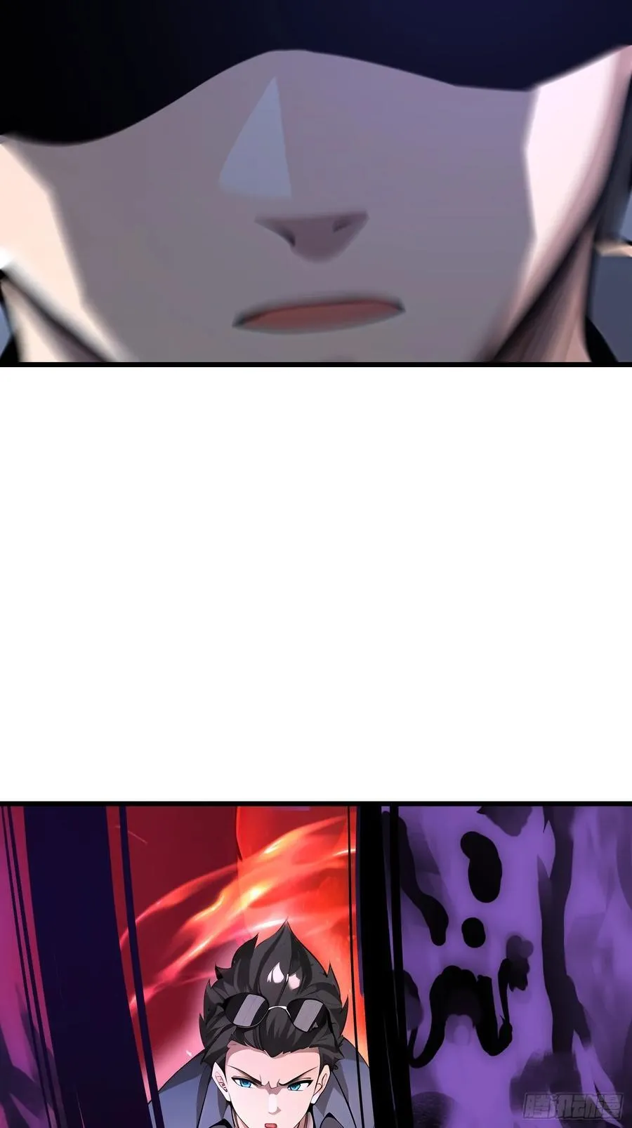 70 姓白？10