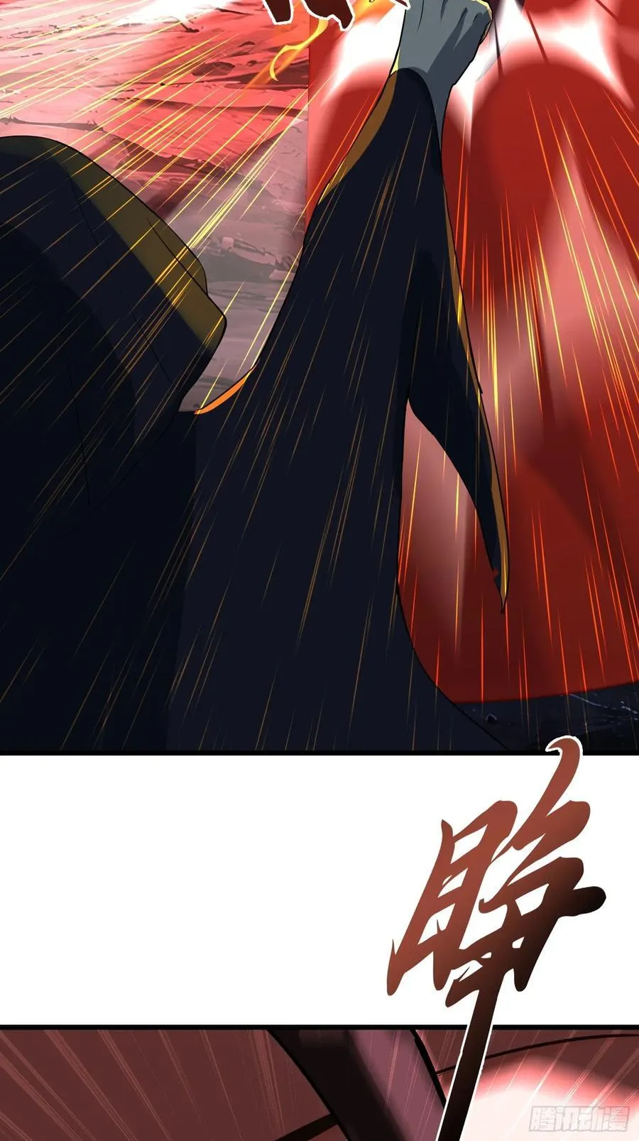 59 意想不到61