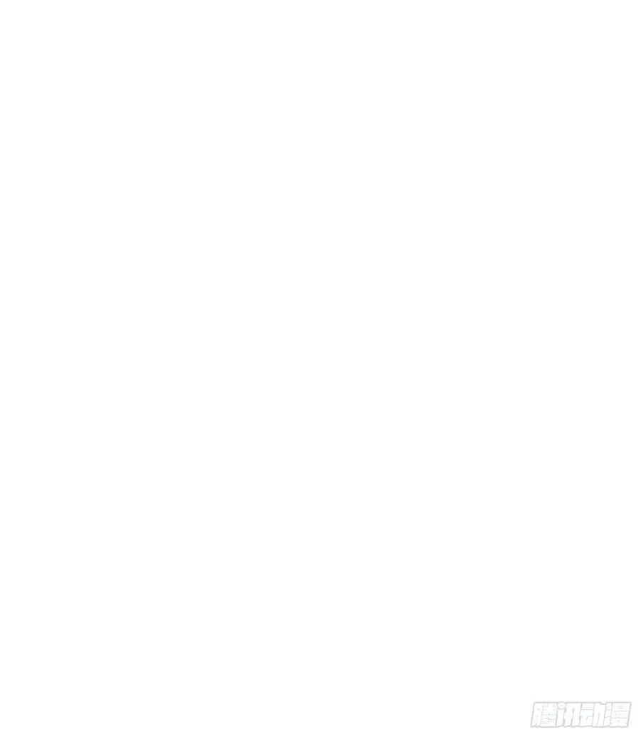 88 屏障29