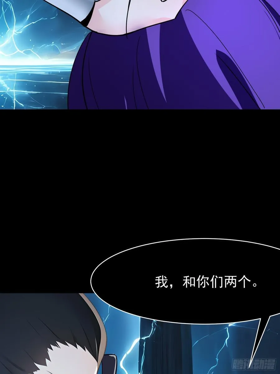 77 选择权7