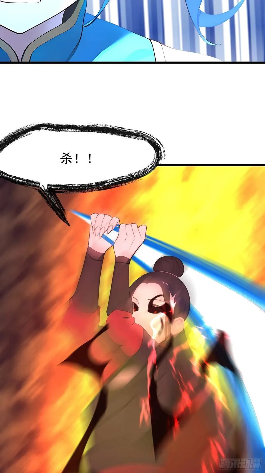 59 意想不到65