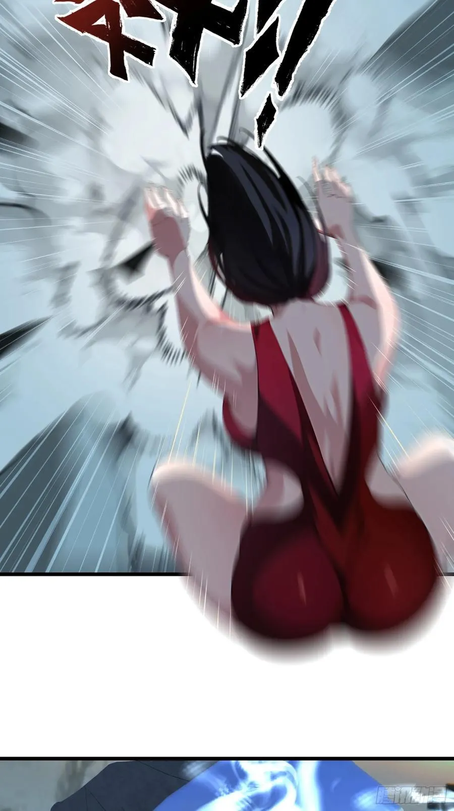 56阴封大阵10
