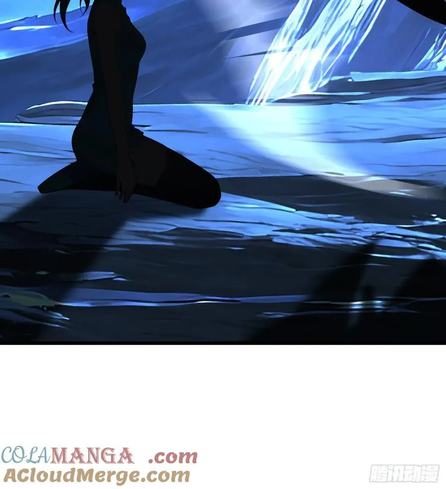 59 意想不到69