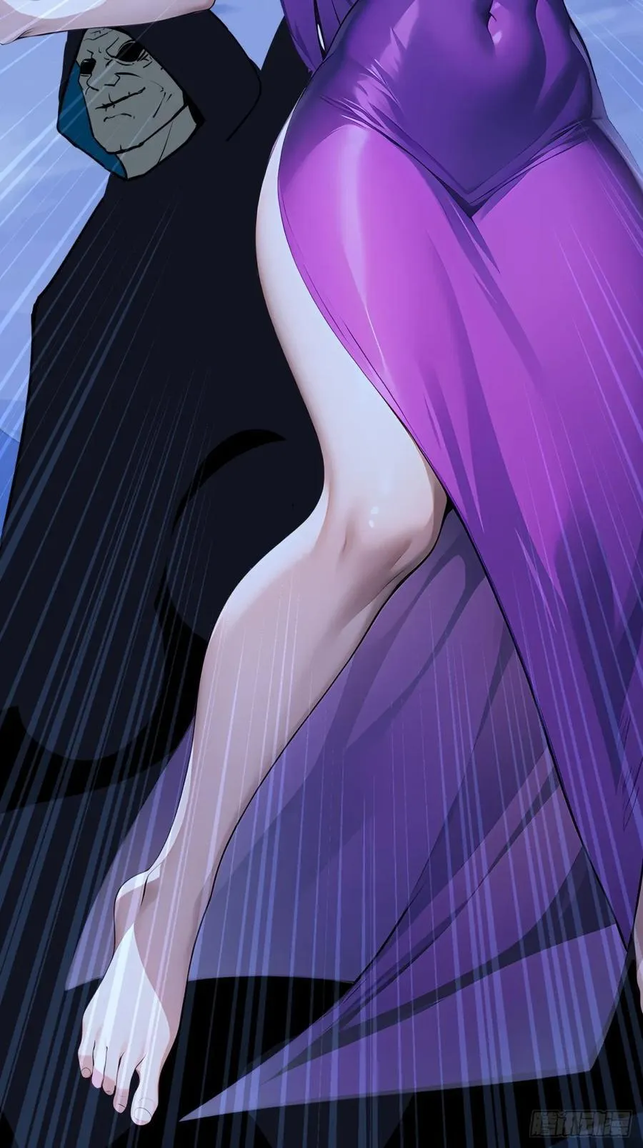 58 化灵23