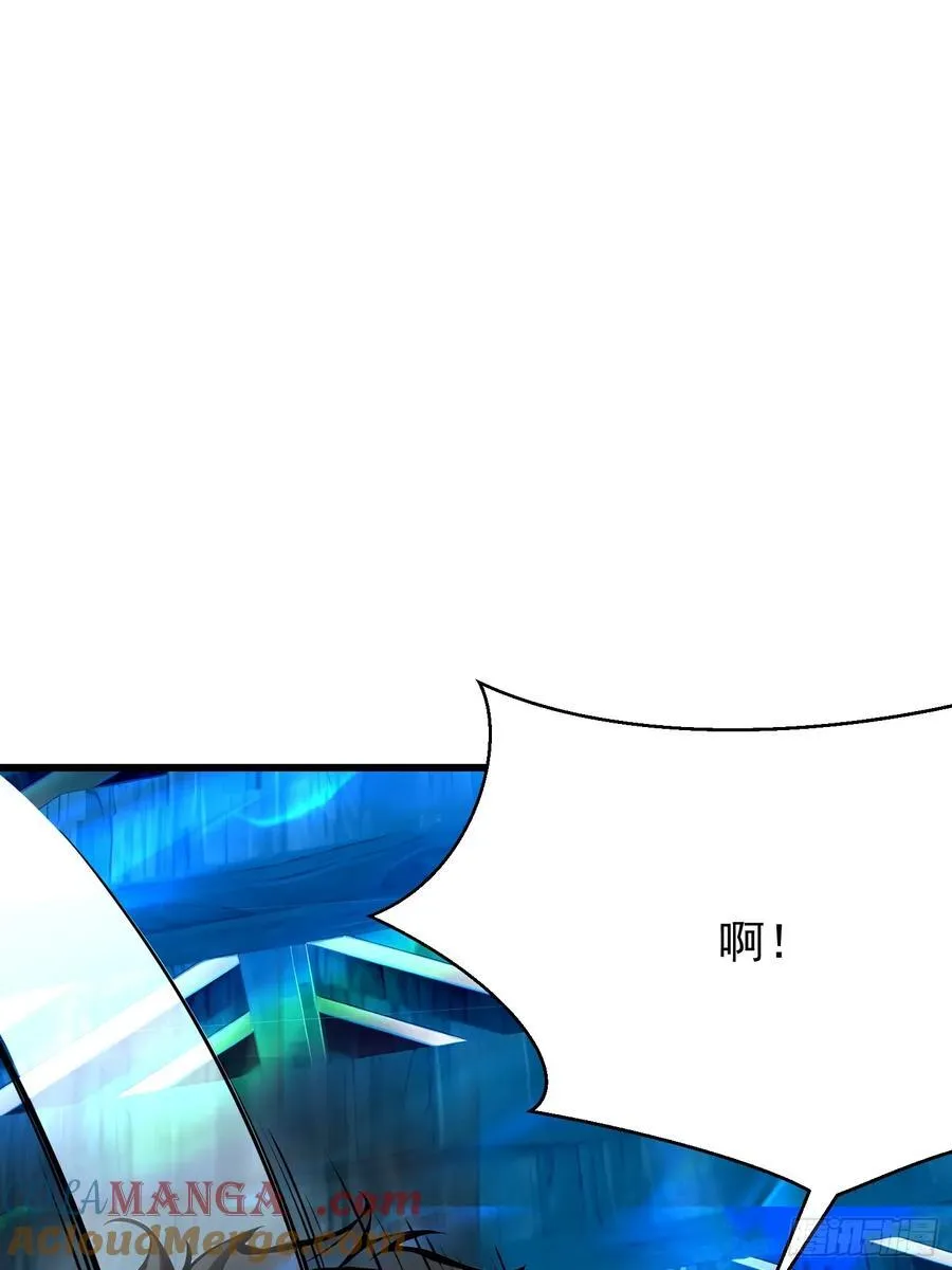 64 报恩48