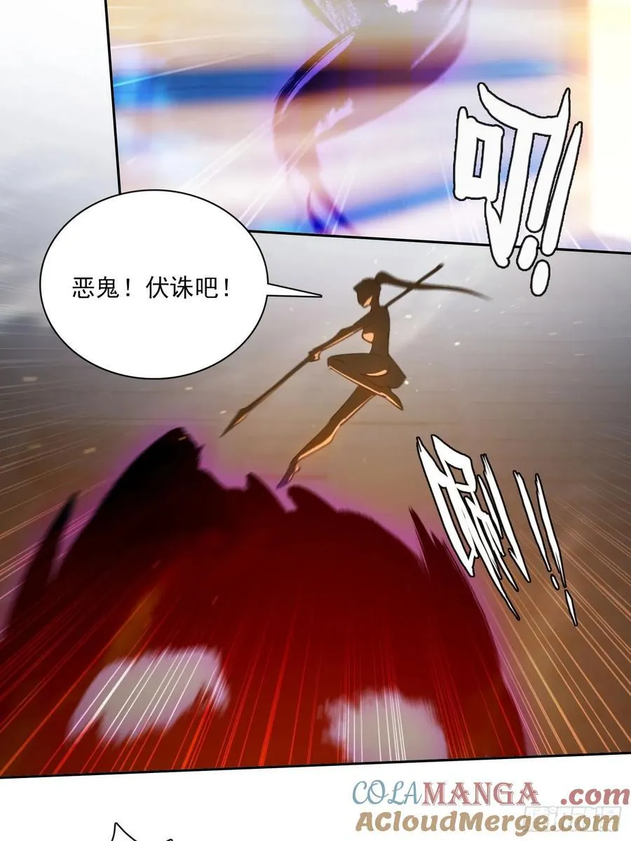 86 打工魂10