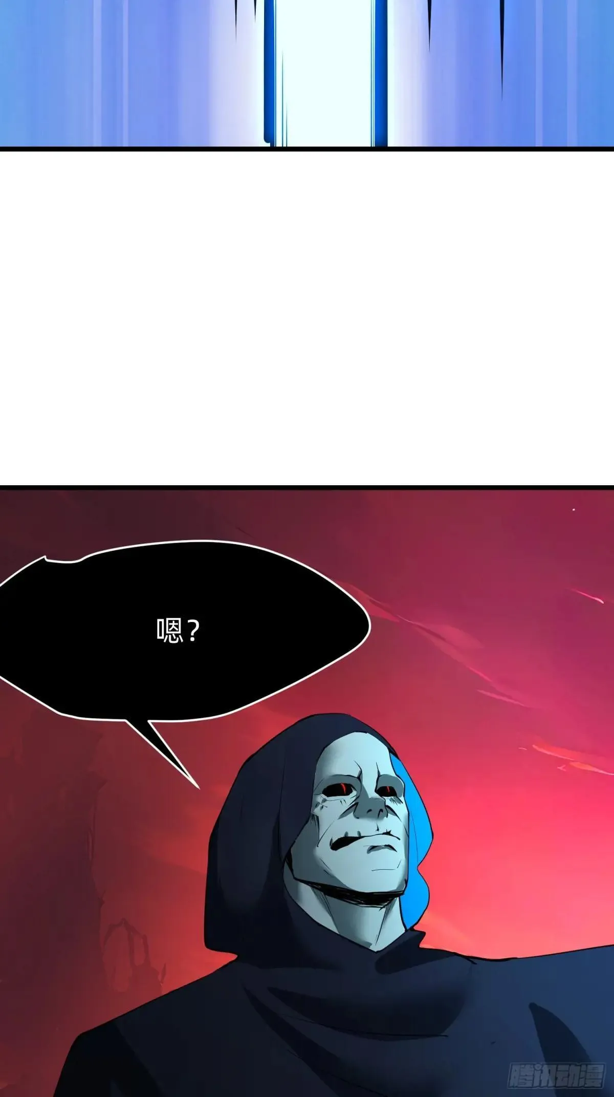 69 打破封印31