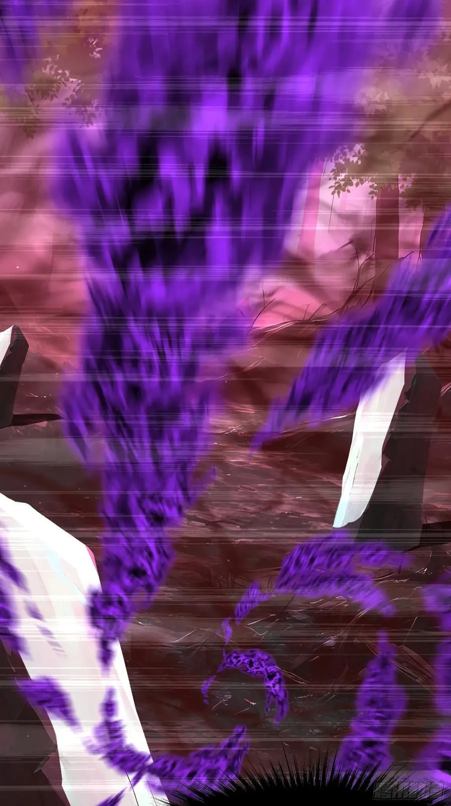 57 陷阱2