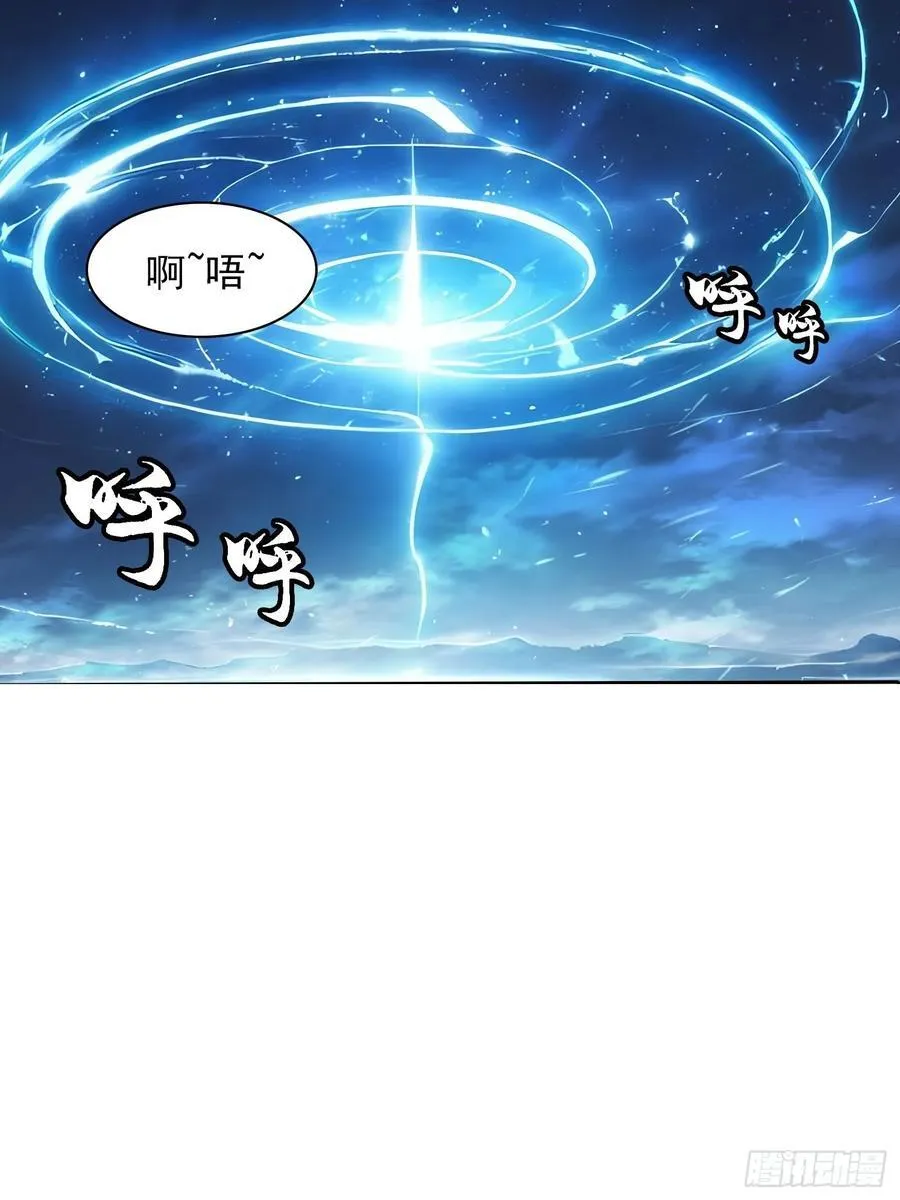 78 缘分已尽1