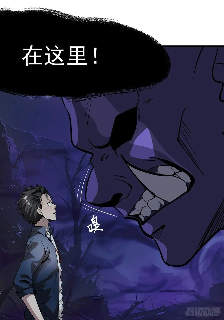 55 山魅28