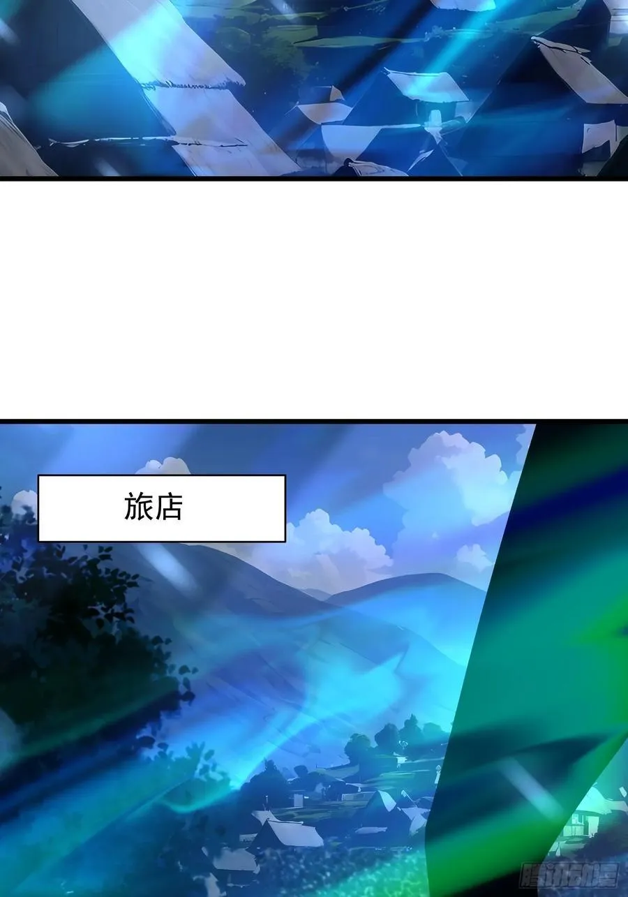 55 山魅2