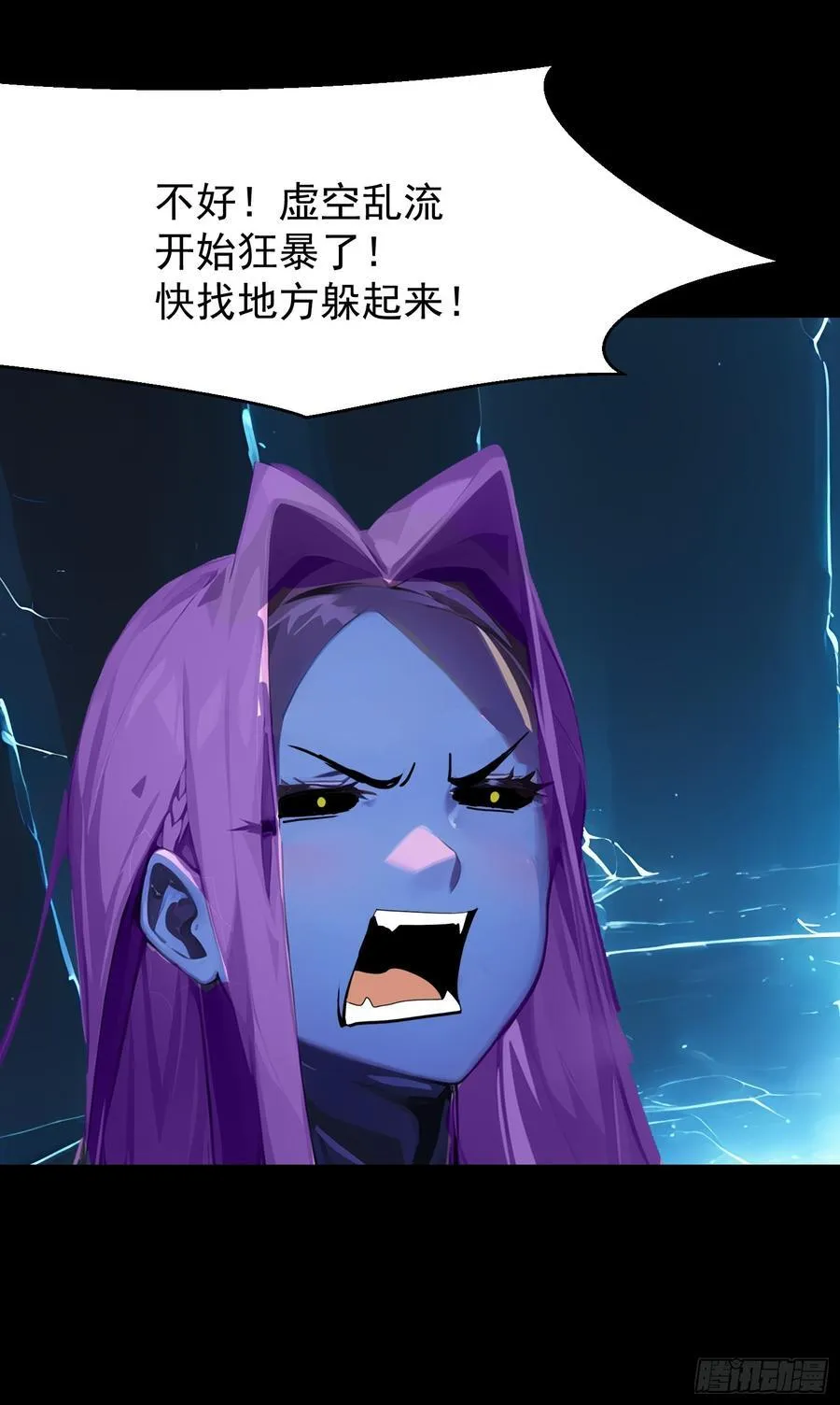 77 选择权26