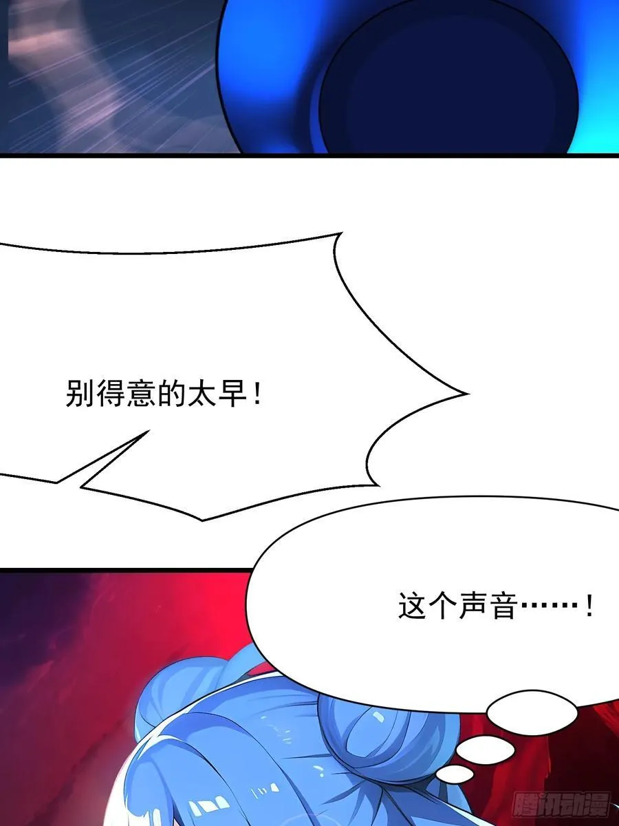 59 意想不到10