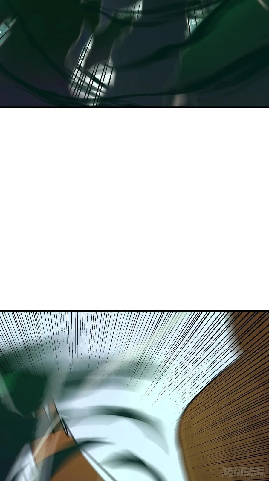 91 破局的关键29