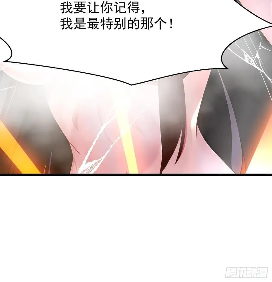 64 报恩53