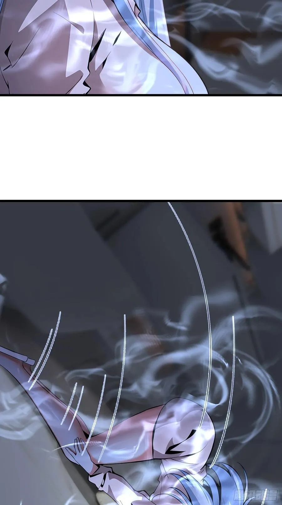 56阴封大阵4