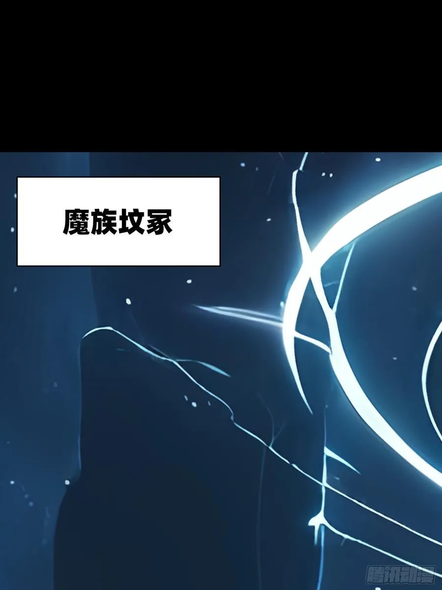 77 选择权1