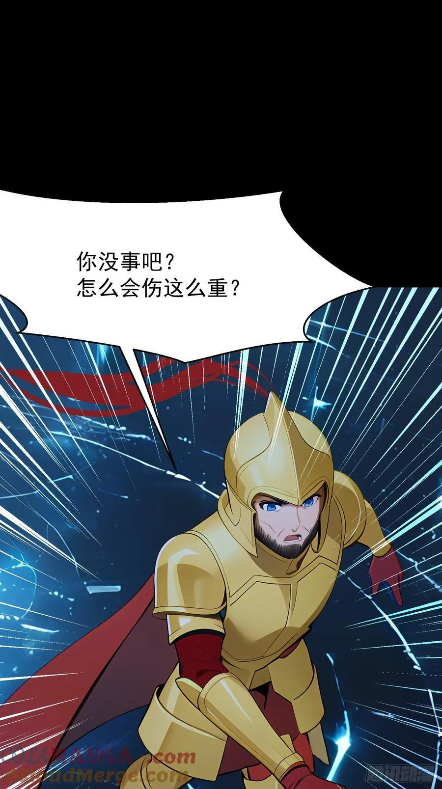 77 选择权39