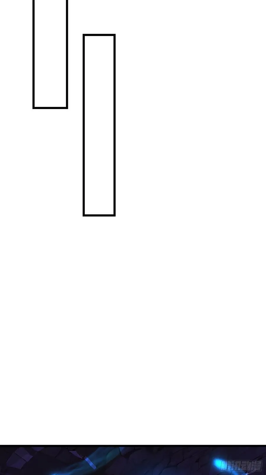 66 结合修炼23