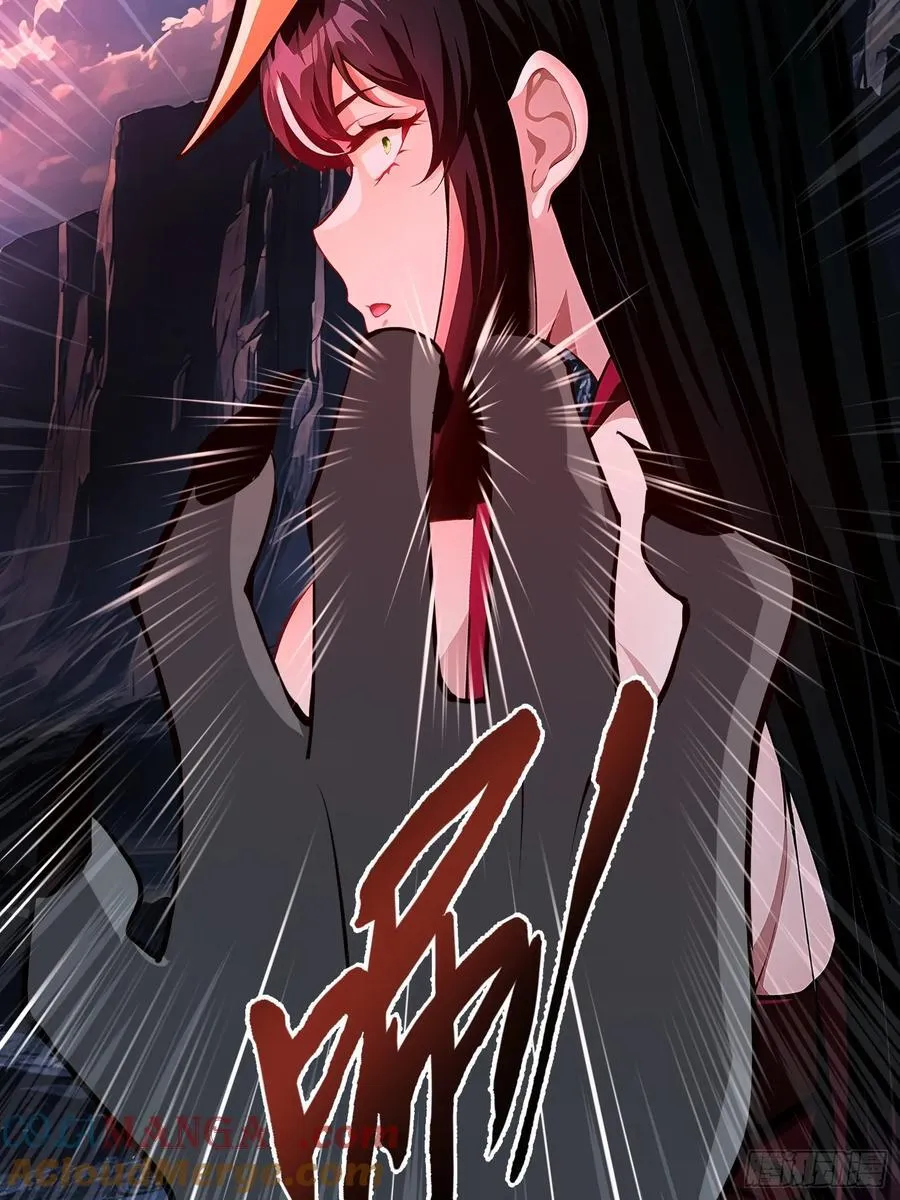 61 地狱打开3