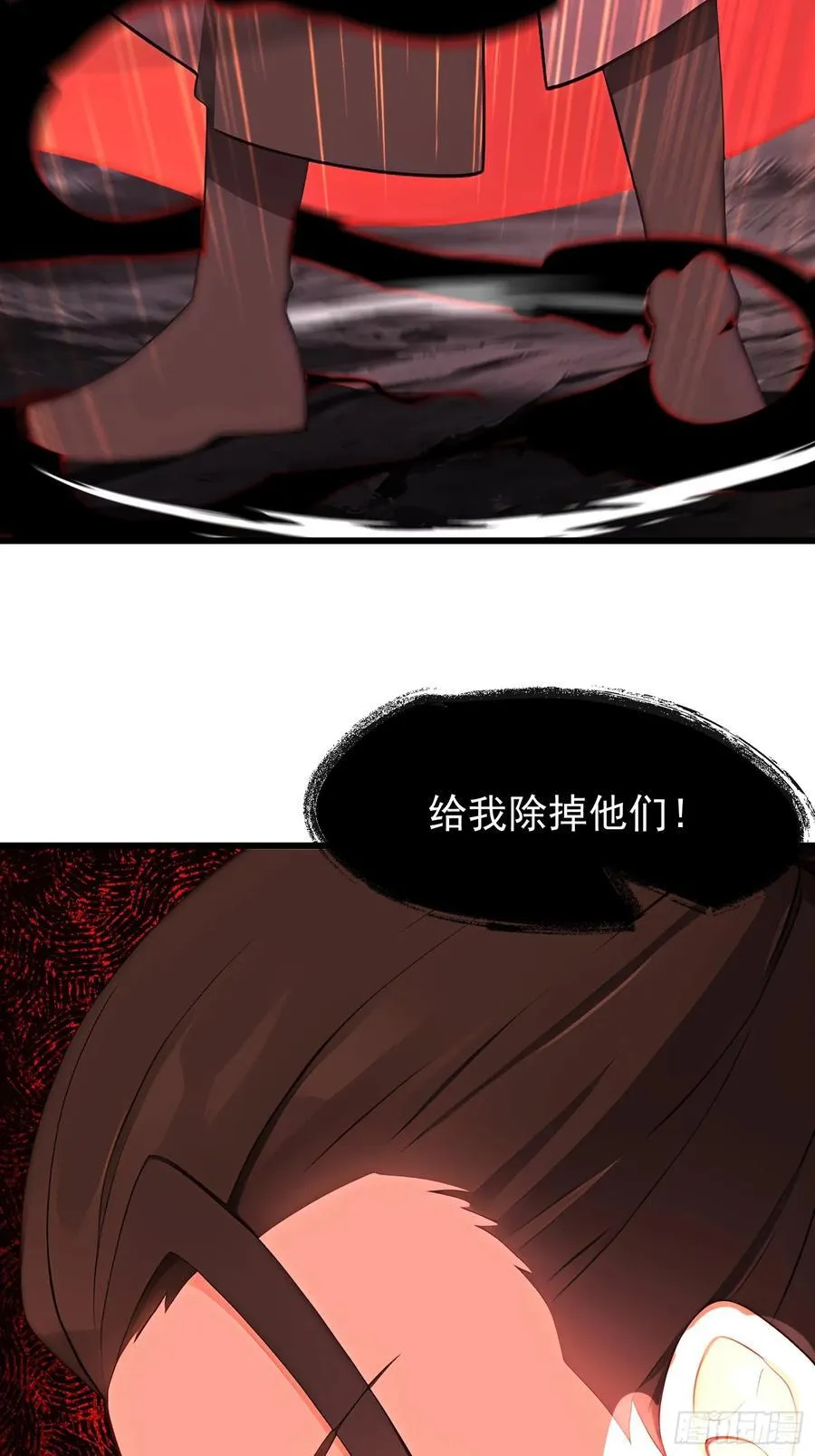 59 意想不到49