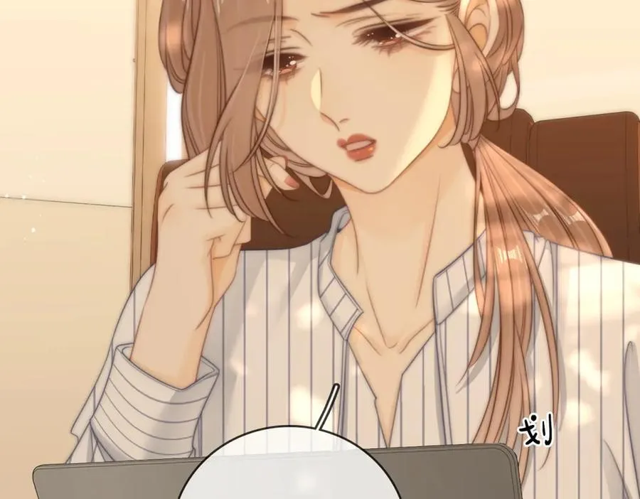 第六十二话 打人视频被曝53