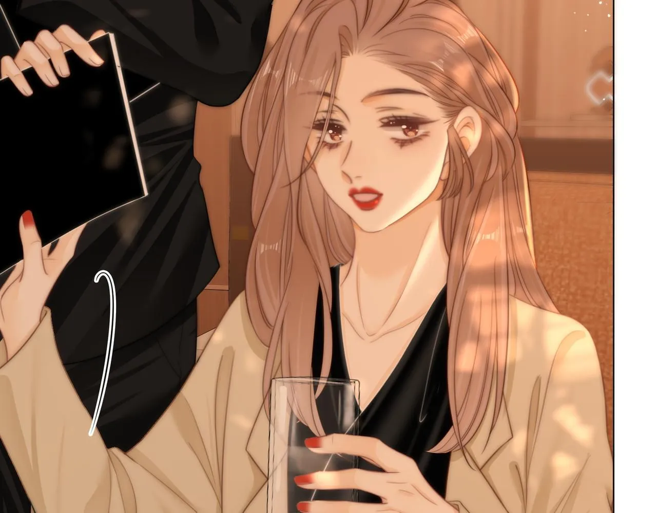 第六十四话 老婆~我想你了。56