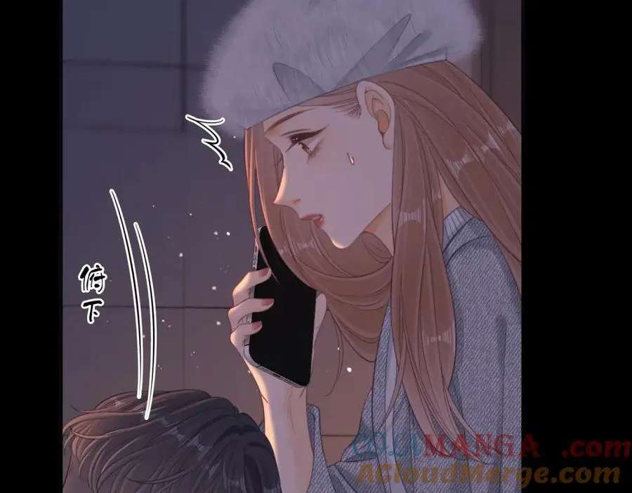 第五十九话 妒夫45