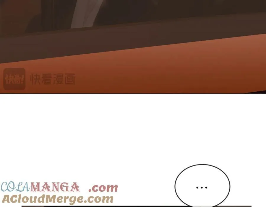 第六十话 心里痒痒的81
