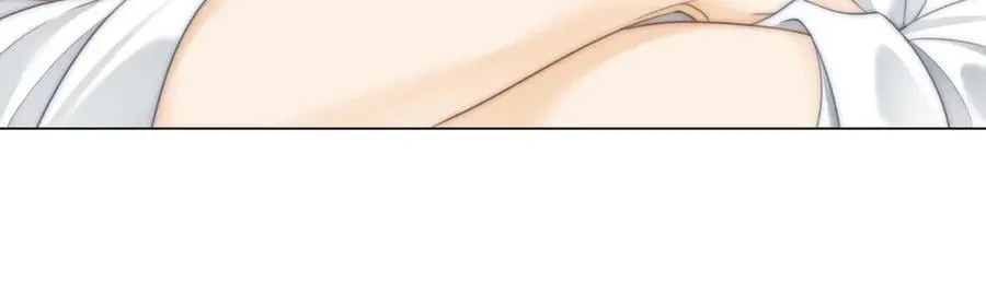 第五十七话 一周七次20