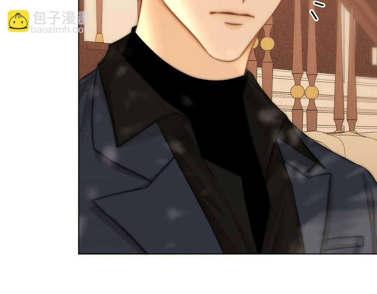 第七十四话 为她出气66