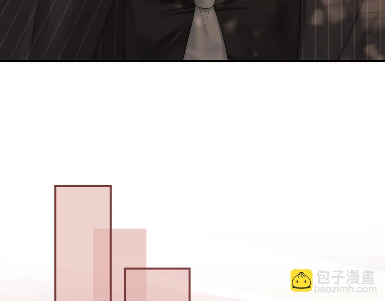 第七十八话 勾引73