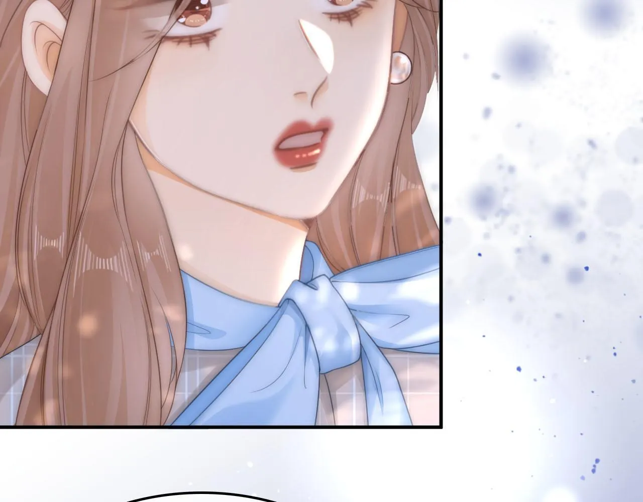 第七十四话 为她出气5