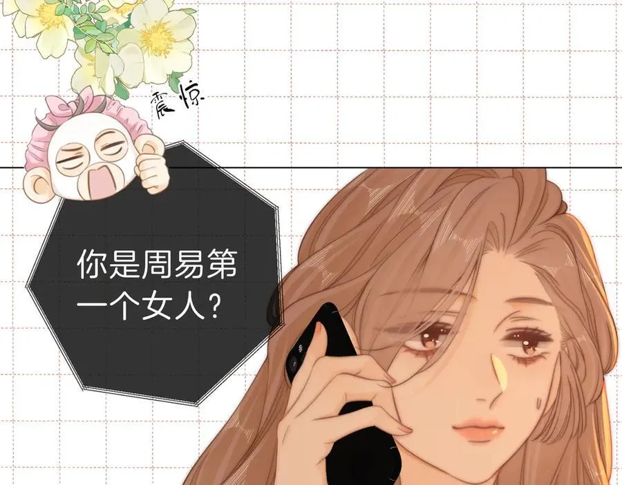 第五十二话 周易是个处？22