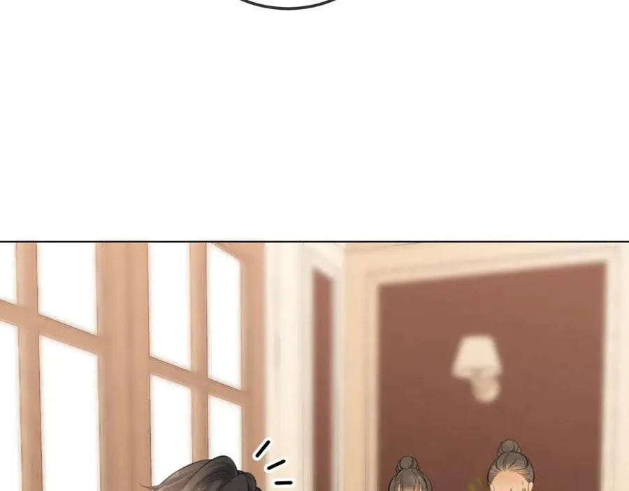 第七十话 对峙13